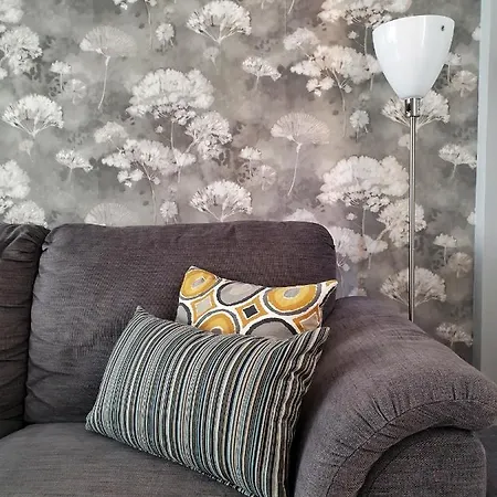 Maliitmansion Boutique