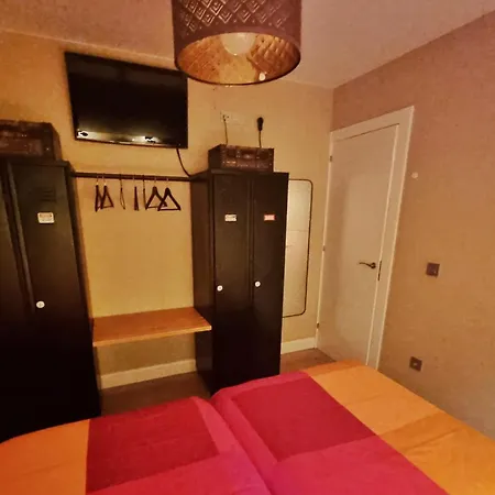 Maliitmansion Boutique Apartmán *