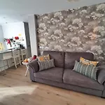 Maliitmansion Boutique Apartman Gijón