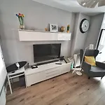 Maliitmansion Boutique Apartman Gijón