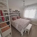 Apartman Maliitmansion Boutique