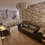 Maliitmansion Boutique Apartman *