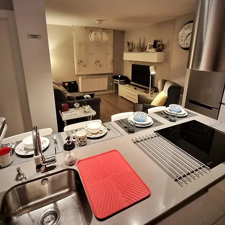 Maliitmansion Boutique