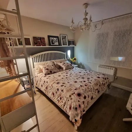 Maliitmansion Boutique Χιχόν