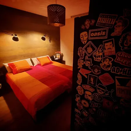 Maliitmansion * Gijón