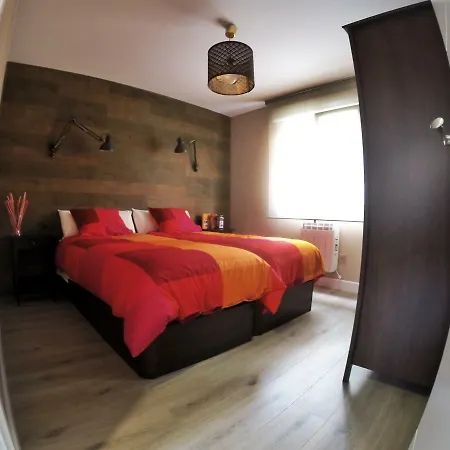 Maliitmansion Boutique *