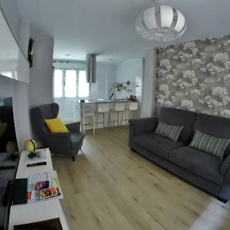 Maliitmansion Boutique Χιχόν