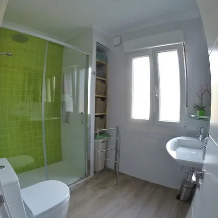 Maliitmansion Boutique * Gijón