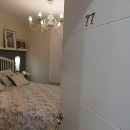 Maliitmansion Boutique