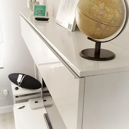 Maliitmansion Boutique * Gijón