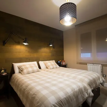 Appartamento Maliitmansion Boutique